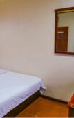 Туры в отель Yinxin Hotel