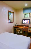 Туры в отель Yinxin Hotel