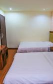 Туры в отель Yinxin Hotel