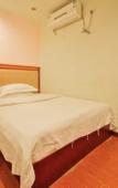 Туры в отель Yinxin Hotel