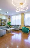 Туры в отель Sucha Hotel Zhongshan Henglan Weihao Store