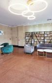 Туры в отель Sucha Hotel Zhongshan Henglan Weihao Store