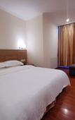 Туры в отель Sucha Hotel Zhongshan Henglan Weihao Store