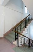 Туры в отель Sucha Hotel Zhongshan Henglan Weihao Store