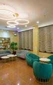 Туры в отель Sucha Hotel Zhongshan Henglan Weihao Store