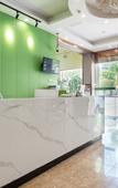 Туры в отель Preferred Hotel (Shanghai Sheshan)