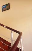Туры в отель Preferred Hotel (Shanghai Sheshan)