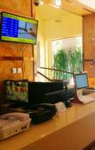 Туры в отель Preferred Hotel (Shanghai Sheshan)