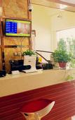 Туры в отель Preferred Hotel (Shanghai Sheshan)