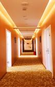 Туры в отель Preferred Hotel (Shanghai Sheshan)