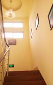 Туры в отель Preferred Hotel (Shanghai Sheshan)