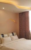 Туры в отель Preferred Hotel (Shanghai Sheshan)
