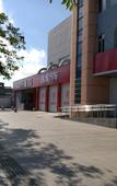 Туры в отель Preferred Hotel (Shanghai Sheshan)
