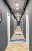 Туры в отель Preferred Hotel (Shanghai Sheshan)