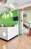 Туры в отель Preferred Hotel (Shanghai Sheshan)