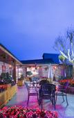 Туры в отель Lanou Haoyi Hotel (Ande High Speed Railway Station Railway Academy Branch)
