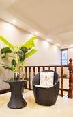 Туры в отель Lanou Haoyi Hotel (Ande High Speed Railway Station Railway Academy Branch)