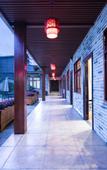 Туры в отель Lanou Haoyi Hotel (Ande High Speed Railway Station Railway Academy Branch)