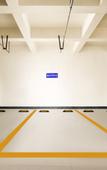 Туры в отель Lanou Haoyi Hotel (Ande High Speed Railway Station Railway Academy Branch)