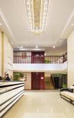 Туры в отель Lanou Haoyi Hotel (Ande High Speed Railway Station Railway Academy Branch)
