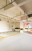 Туры в отель Lanou Haoyi Hotel (Ande High Speed Railway Station Railway Academy Branch)