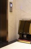 Туры в отель Lanou Haoyi Hotel (Ande High Speed Railway Station Railway Academy Branch)