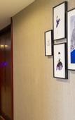 Туры в отель Lanou Haoyi Hotel (Ande High Speed Railway Station Railway Academy Branch)