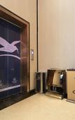Туры в отель Lanou Haoyi Hotel (Ande High Speed Railway Station Railway Academy Branch)