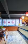 Туры в отель Lanou Haoyi Hotel (Ande High Speed Railway Station Railway Academy Branch)