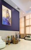Туры в отель Lanou Haoyi Hotel (Ande High Speed Railway Station Railway Academy Branch)