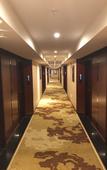 Туры в отель Lanou Haoyi Hotel (Ande High Speed Railway Station Railway Academy Branch)
