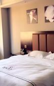 Туры в отель Lanou Haoyi Hotel (Ande High Speed Railway Station Railway Academy Branch)