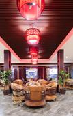 Туры в отель Lanou Haoyi Hotel (Ande High Speed Railway Station Railway Academy Branch)