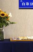 Туры в отель Lanou Haoyi Hotel (Ande High Speed Railway Station Railway Academy Branch)