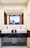 Туры в отель Lanou Haoyi Hotel (Ande High Speed Railway Station Railway Academy Branch)