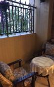 Туры в отель Lanou Haoyi Hotel (Ande High Speed Railway Station Railway Academy Branch)