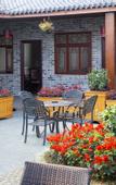 Туры в отель Lanou Haoyi Hotel (Ande High Speed Railway Station Railway Academy Branch)