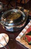 Туры в отель Lanou Haoyi Hotel (Ande High Speed Railway Station Railway Academy Branch)