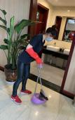 Туры в отель Lanou Haoyi Hotel (Ande High Speed Railway Station Railway Academy Branch)