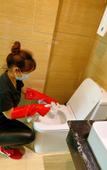 Туры в отель Lanou Haoyi Hotel (Ande High Speed Railway Station Railway Academy Branch)