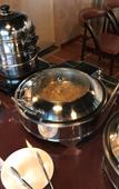 Туры в отель Lanou Haoyi Hotel (Ande High Speed Railway Station Railway Academy Branch)