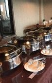 Туры в отель Lanou Haoyi Hotel (Ande High Speed Railway Station Railway Academy Branch)