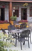 Туры в отель Lanou Haoyi Hotel (Ande High Speed Railway Station Railway Academy Branch)