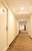 Туры в отель Shenzhen Aile Boutique Hotel
