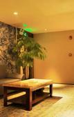 Туры в отель Shenzhen Aile Boutique Hotel