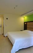 Туры в отель Shenzhen Aile Boutique Hotel