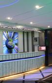Туры в отель Huaji Hotel Shanghai