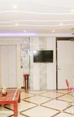 Туры в отель Huaji Hotel Shanghai