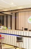 Туры в отель Huaji Hotel Shanghai