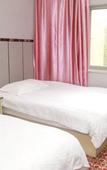 Туры в отель Huaji Hotel Shanghai